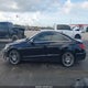 WDDKJ5KB1EF284511 2014 Mercedes-Benz E 350 auction photo thumbnail 14