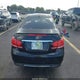 WDDKJ5KB1EF284511 2014 Mercedes-Benz E 350 auction photo thumbnail 16
