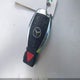 WDDKJ5KB1EF284511 2014 Mercedes-Benz E 350 auction photo thumbnail 11