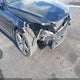 WDDKJ5KB1EF284511 2014 Mercedes-Benz E 350 auction photo thumbnail 6