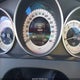 WDDKJ5KB1EF284511 2014 Mercedes-Benz E 350 auction photo thumbnail 7