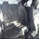 WDDKJ5KB1EF284511 2014 Mercedes-Benz E 350 auction photo thumbnail 8