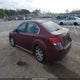 4S3BMCG67B3220102 2011 Subaru Legacy 2.5I Premium auction photo thumbnail 3