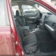 4S3BMCG67B3220102 2011 Subaru Legacy 2.5I Premium auction photo thumbnail 5