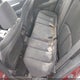 4S3BMCG67B3220102 2011 Subaru Legacy 2.5I Premium auction photo thumbnail 6