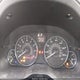 4S3BMCG67B3220102 2011 Subaru Legacy 2.5I Premium auction photo thumbnail 7