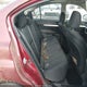 4S3BMCG67B3220102 2011 Subaru Legacy 2.5I Premium auction photo thumbnail 8
