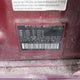 4S3BMCG67B3220102 2011 Subaru Legacy 2.5I Premium auction photo thumbnail 9