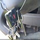 1FTNE2EWXCDB07781 2012 Ford E-250 Commercial auction photo thumbnail 11