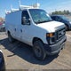 1FTNE2EWXCDB07781 2012 Ford E-250 Commercial auction photo thumbnail 1