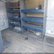 1FTNE2EWXCDB07781 2012 Ford E-250 Commercial auction photo thumbnail 8
