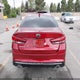5XXGT4L38KG357088 2019 Kia Optima S auction photo thumbnail 16
