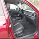 5XXGT4L38KG357088 2019 Kia Optima S auction photo thumbnail 5