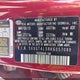 5XXGT4L38KG357088 2019 Kia Optima S auction photo thumbnail 9
