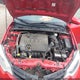 5YFBURHE9EP093535 2014 Toyota Corolla Le auction photo thumbnail 10
