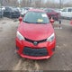 5YFBURHE9EP093535 2014 Toyota Corolla Le auction photo thumbnail 12