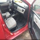 5YFBURHE9EP093535 2014 Toyota Corolla Le auction photo thumbnail 5