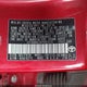 5YFBURHE9EP093535 2014 Toyota Corolla Le auction photo thumbnail 9