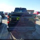 1C6SRFRT7KN623630 2019 Ram 1500 Laramie 4X4 6'4 Box auction photo thumbnail 15