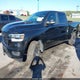 1C6SRFRT7KN623630 2019 Ram 1500 Laramie 4X4 6'4 Box auction photo thumbnail 2
