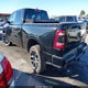 1C6SRFRT7KN623630 2019 Ram 1500 Laramie 4X4 6'4 Box auction photo thumbnail 3