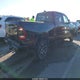 1C6SRFRT7KN623630 2019 Ram 1500 Laramie 4X4 6'4 Box auction photo thumbnail 4