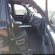 1C6SRFRT7KN623630 2019 Ram 1500 Laramie 4X4 6'4 Box auction photo thumbnail 5