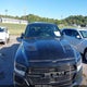 1C6SRFRT7KN623630 2019 Ram 1500 Laramie 4X4 6'4 Box auction photo thumbnail 6