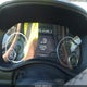 1C6SRFRT7KN623630 2019 Ram 1500 Laramie 4X4 6'4 Box auction photo thumbnail 7