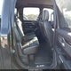 1C6SRFRT7KN623630 2019 Ram 1500 Laramie 4X4 6'4 Box auction photo thumbnail 8