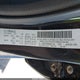 1C6SRFRT7KN623630 2019 Ram 1500 Laramie 4X4 6'4 Box auction photo thumbnail 9
