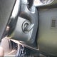 SHSRD68414U206644 2004 Honda Cr-V Lx auction photo thumbnail 11