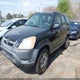 SHSRD68414U206644 2004 Honda Cr-V Lx auction photo thumbnail 2