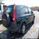 SHSRD68414U206644 2004 Honda Cr-V Lx auction photo thumbnail 4