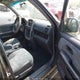SHSRD68414U206644 2004 Honda Cr-V Lx auction photo thumbnail 5