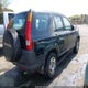 SHSRD68414U206644 2004 Honda Cr-V Lx auction photo thumbnail 6