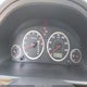 SHSRD68414U206644 2004 Honda Cr-V Lx auction photo thumbnail 7