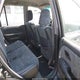 SHSRD68414U206644 2004 Honda Cr-V Lx auction photo thumbnail 8