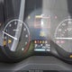 JF2SKACC0PH422359 2023 Subaru Forester auction photo thumbnail 16