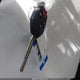 JF2SKACC0PH422359 2023 Subaru Forester auction photo thumbnail 11