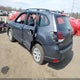 JF2SKACC0PH422359 2023 Subaru Forester auction photo thumbnail 3
