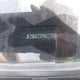 JF2SKACC0PH422359 2023 Subaru Forester auction photo thumbnail 9
