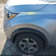 7FARW2H52JE091054 2018 Honda Cr-V Ex auction photo thumbnail 6