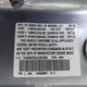 7FARW2H52JE091054 2018 Honda Cr-V Ex auction photo thumbnail 9