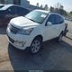 1GNKVGKD9EJ293831 2014 Chevrolet Traverse 1Lt auction photo thumbnail 2