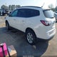 1GNKVGKD9EJ293831 2014 Chevrolet Traverse 1Lt auction photo thumbnail 3