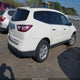 1GNKVGKD9EJ293831 2014 Chevrolet Traverse 1Lt auction photo thumbnail 4