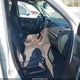 1GNKVGKD9EJ293831 2014 Chevrolet Traverse 1Lt auction photo thumbnail 5