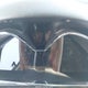 1GNKVGKD9EJ293831 2014 Chevrolet Traverse 1Lt auction photo thumbnail 7