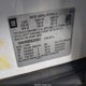 1GNKVGKD9EJ293831 2014 Chevrolet Traverse 1Lt auction photo thumbnail 10